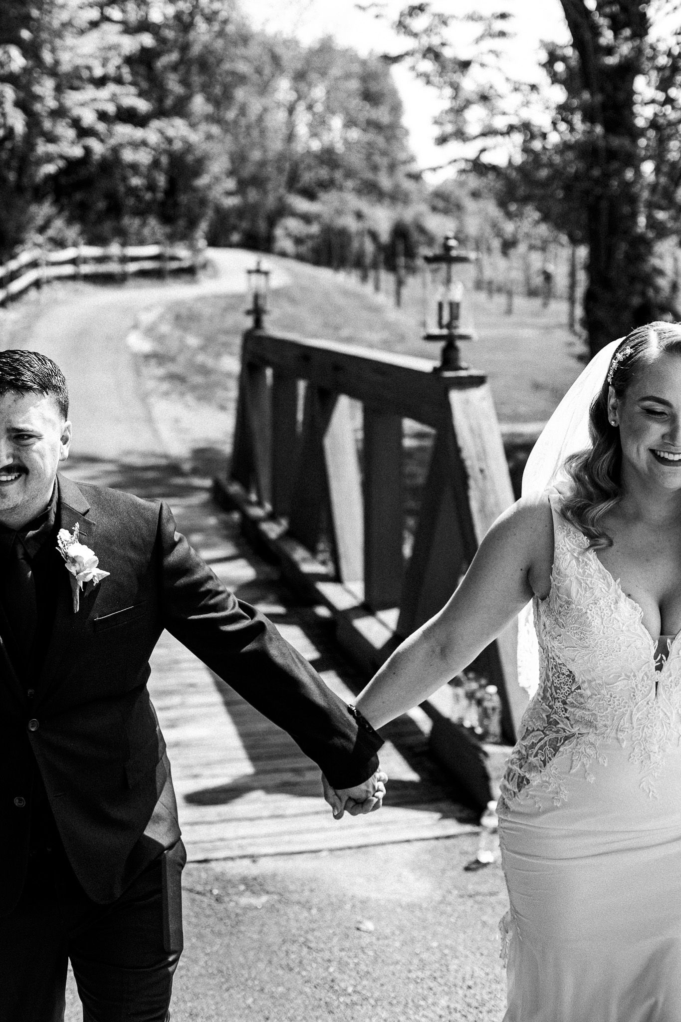 Charlotte wedding photographer