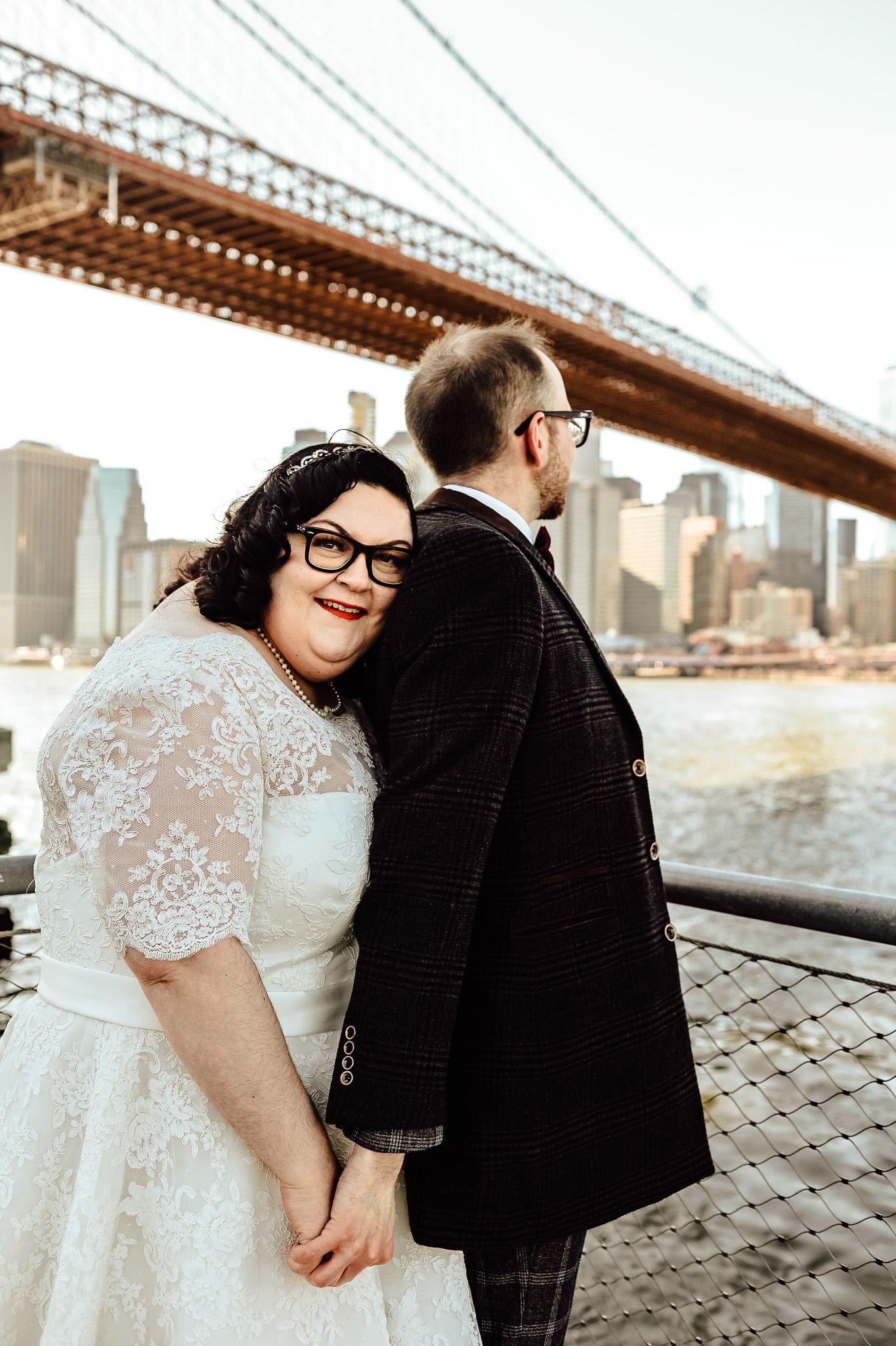 Charlotte wedding photographer