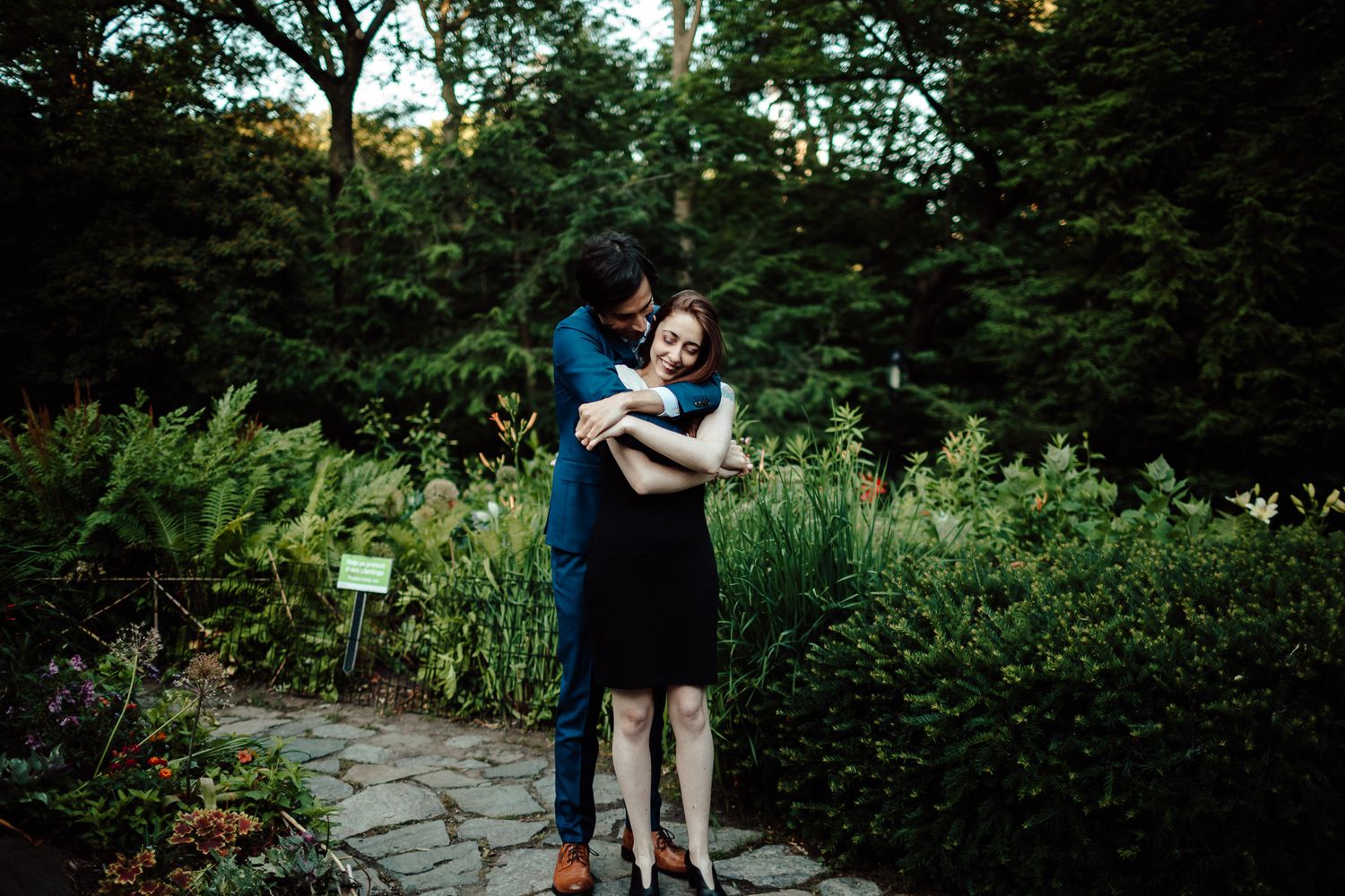 Charlotte wedding photographer