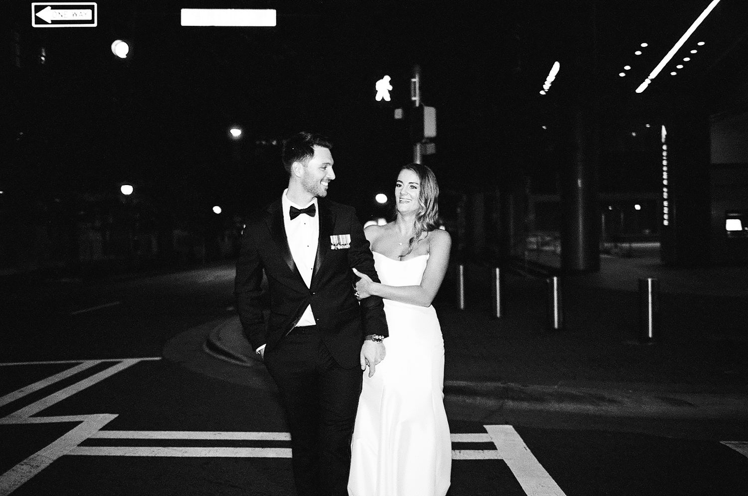 Charlotte NC wedding photographer