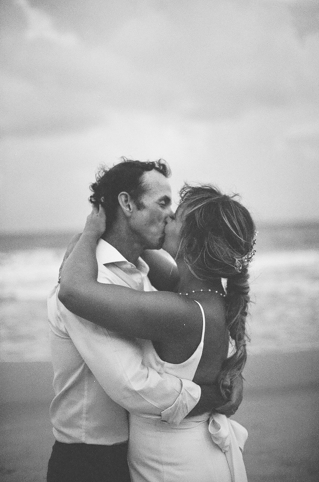 Charlotte NC wedding photographer