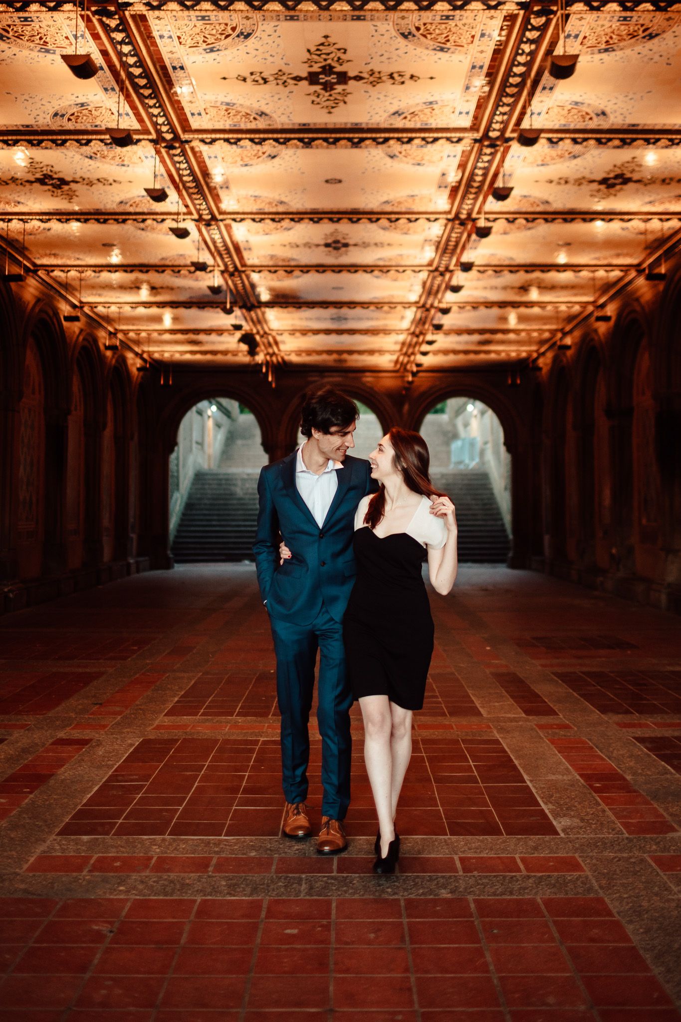 Charlotte wedding photographer