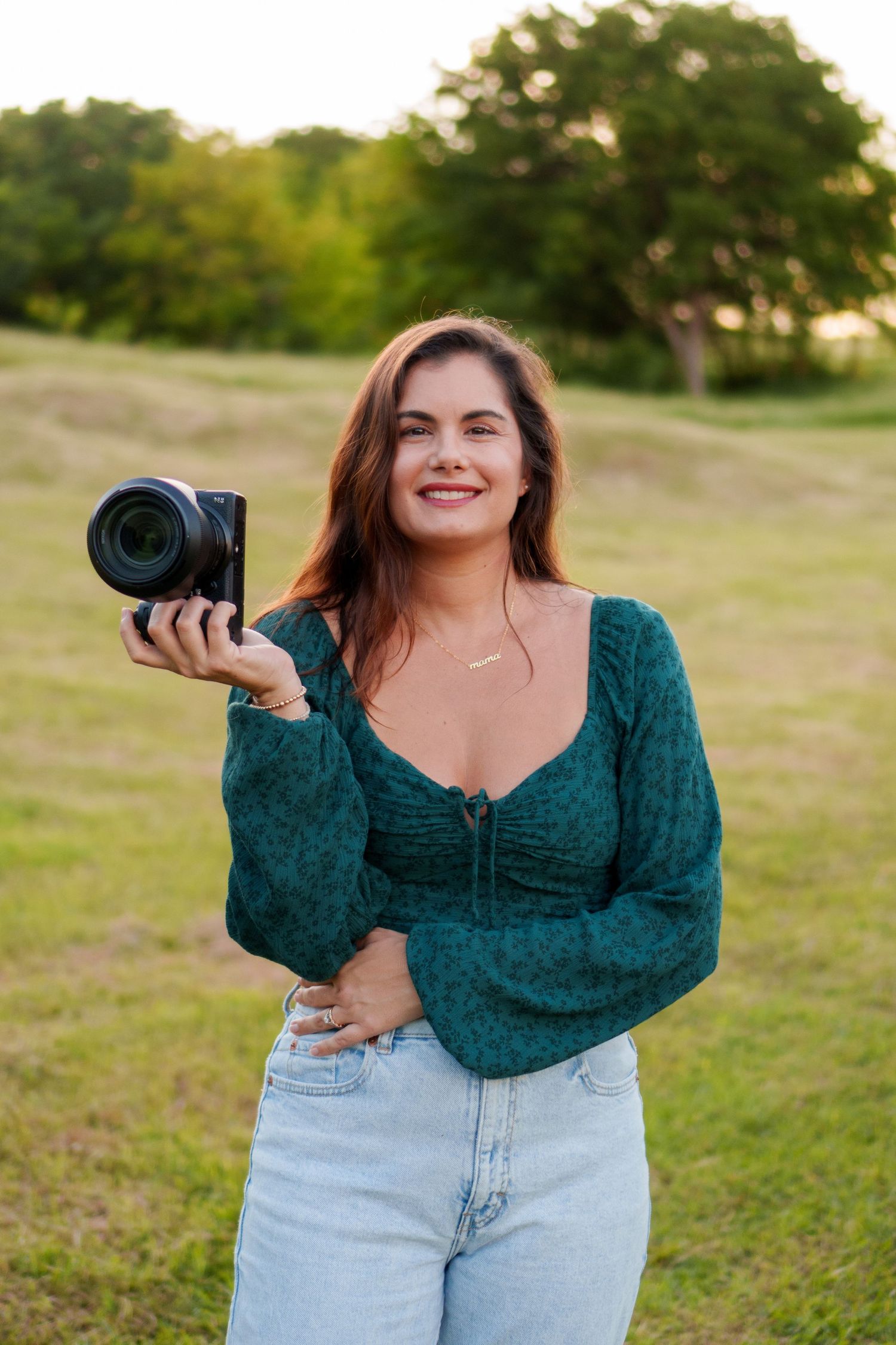 Barbados Family Photographer
