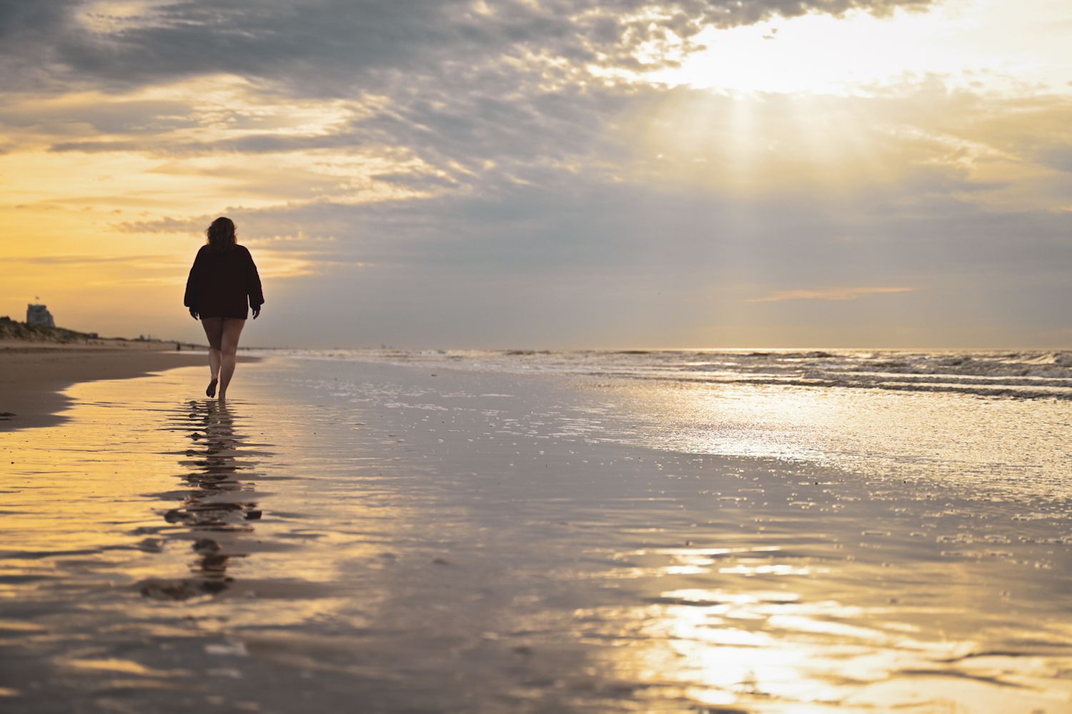 Een intieme vrouwenmiddag waarin persoonlijke groei, creatie en fotografie samenkomen.
