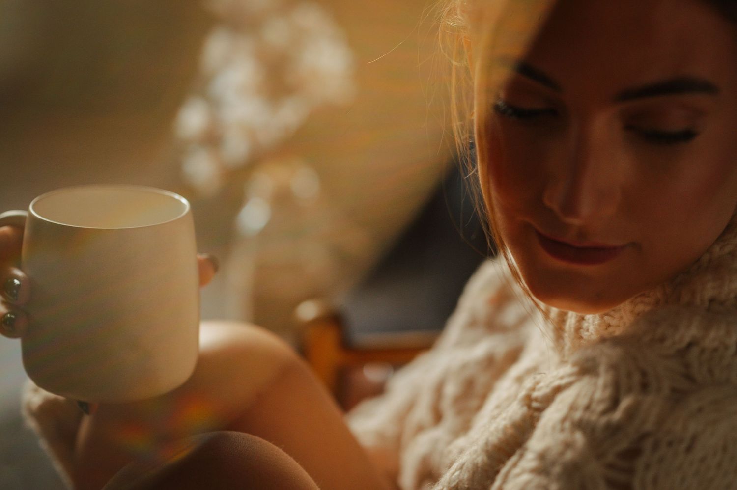 Een veilige, intieme setting waarin alles mag en niets moet. Samen met andere vrouwen, zonder vergelijk, zonder druk.