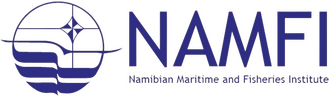 NAMFI