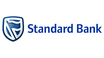 Standard Bank Namibia