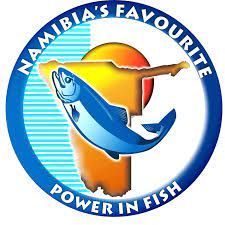 Namibia Fish Consumption Promotion Trust