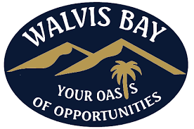 Municipality of Walvis Bay