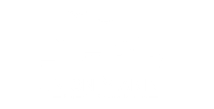 Union Marine Logo