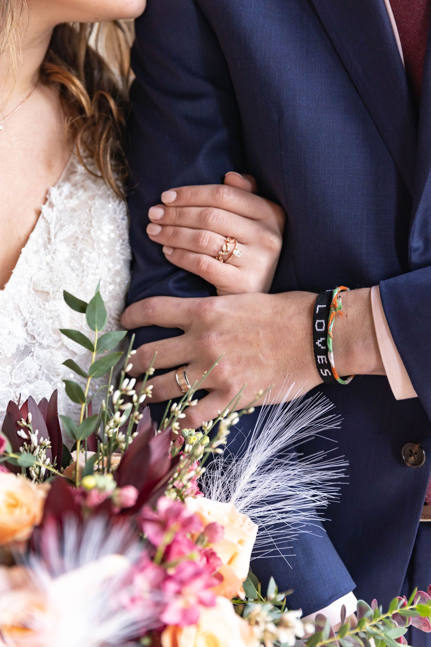 Atlanta Georgia Wedding Photographer