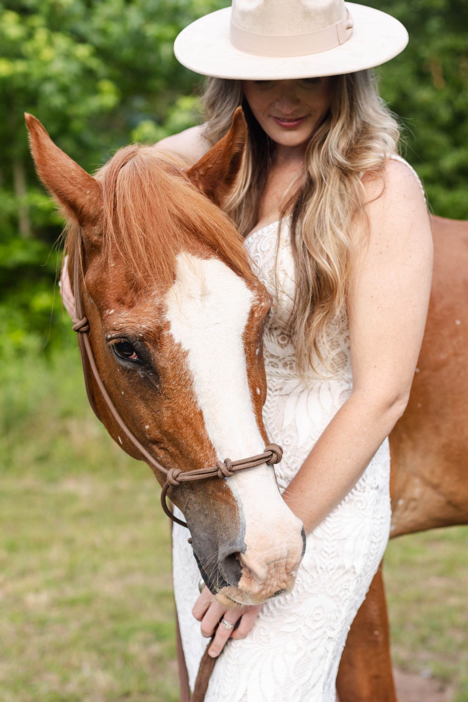 Atlanta Georgia Wedding Photographer