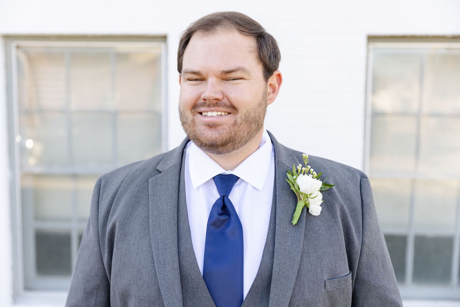 Atlanta Georgia Wedding Photographer