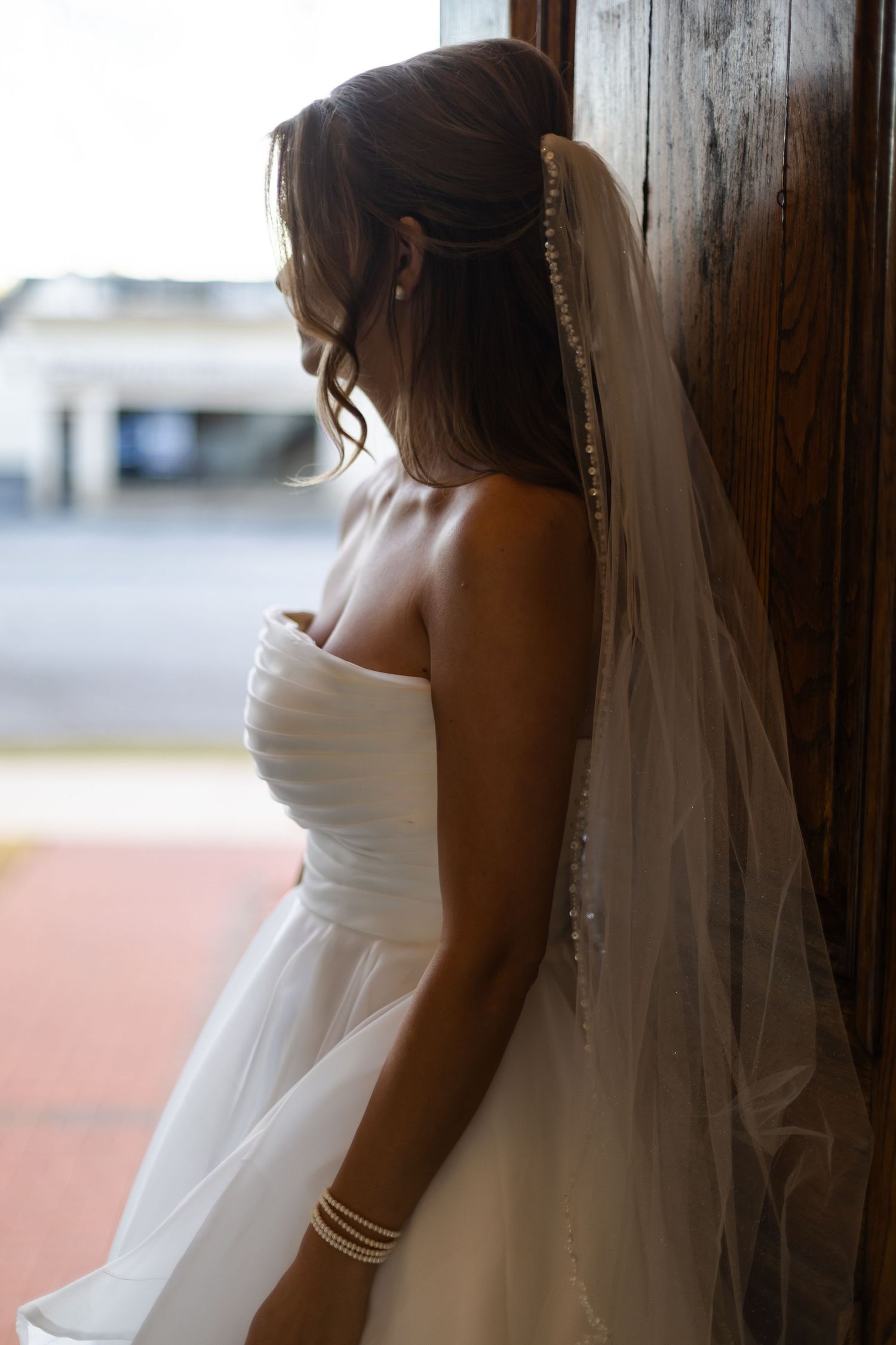 Atlanta Georgia Wedding Photographer