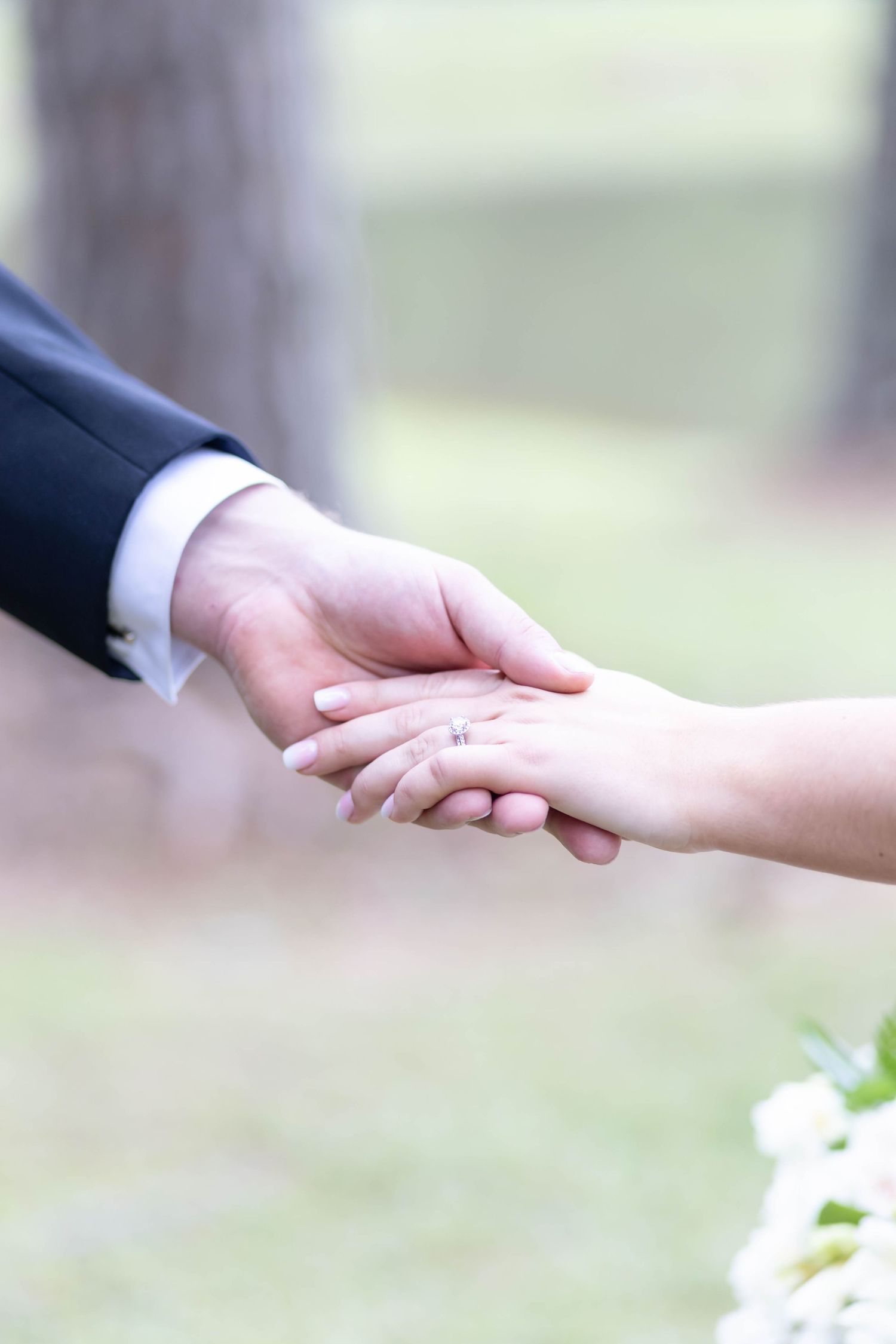 Atlanta Georgia Wedding Photographer