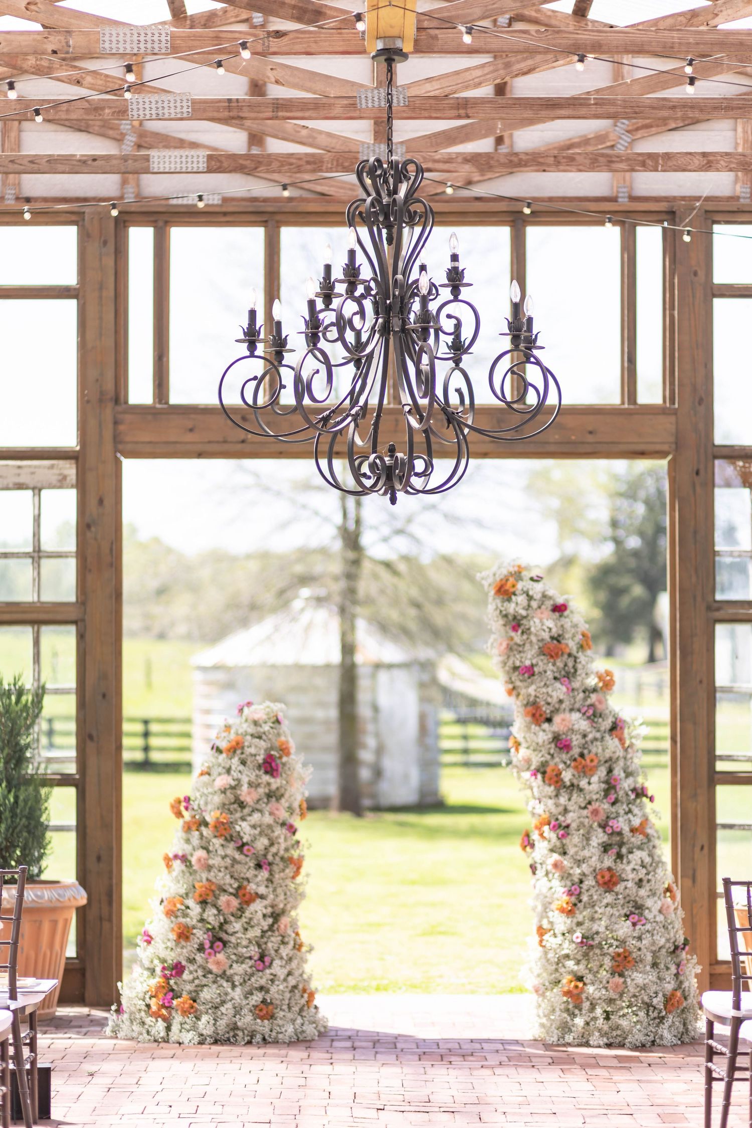 Atlanta Georgia Wedding Photographer