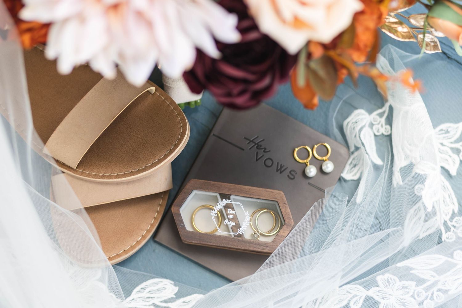 Atlanta Georgia Wedding Photographer