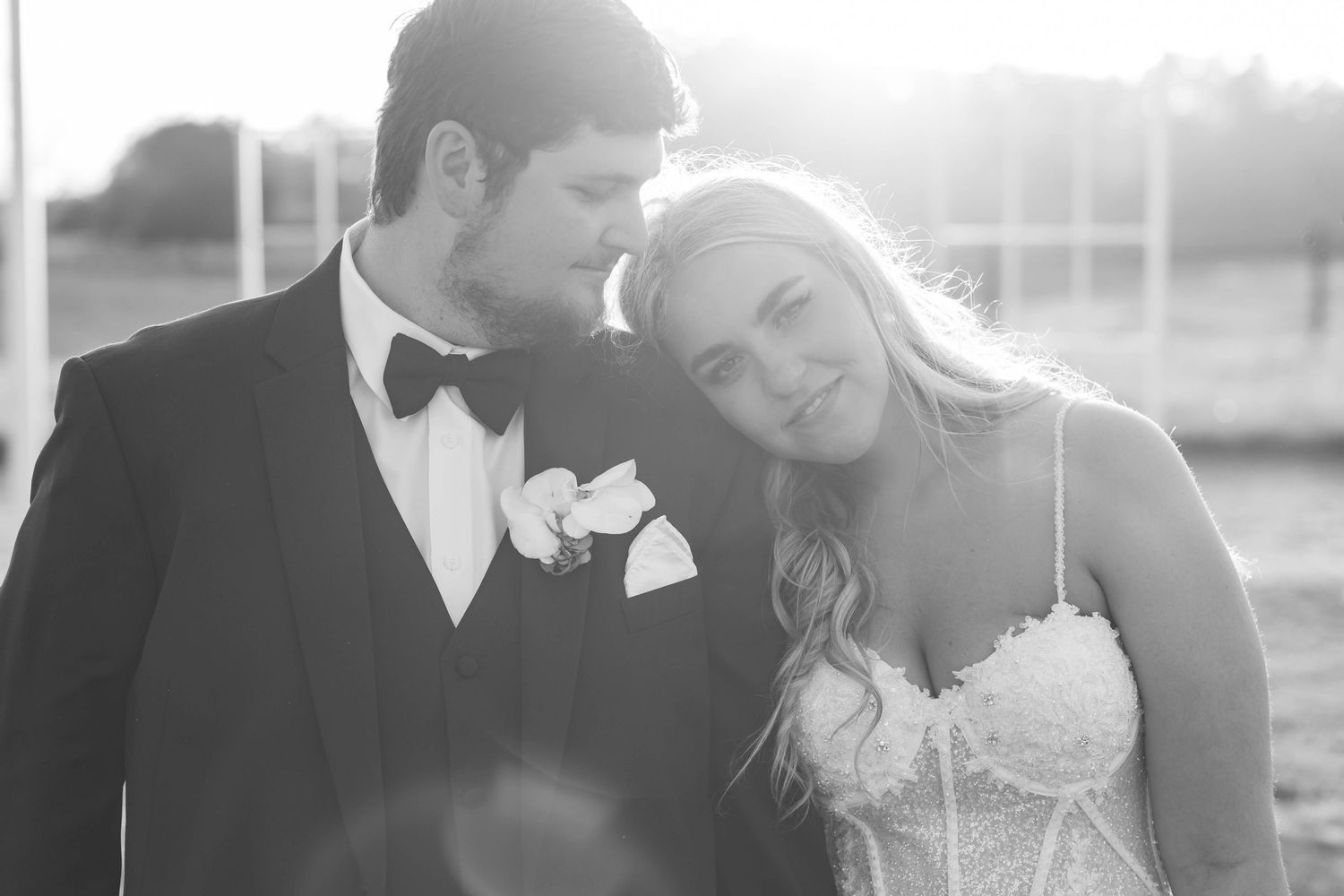Atlanta Georgia Wedding Photographer