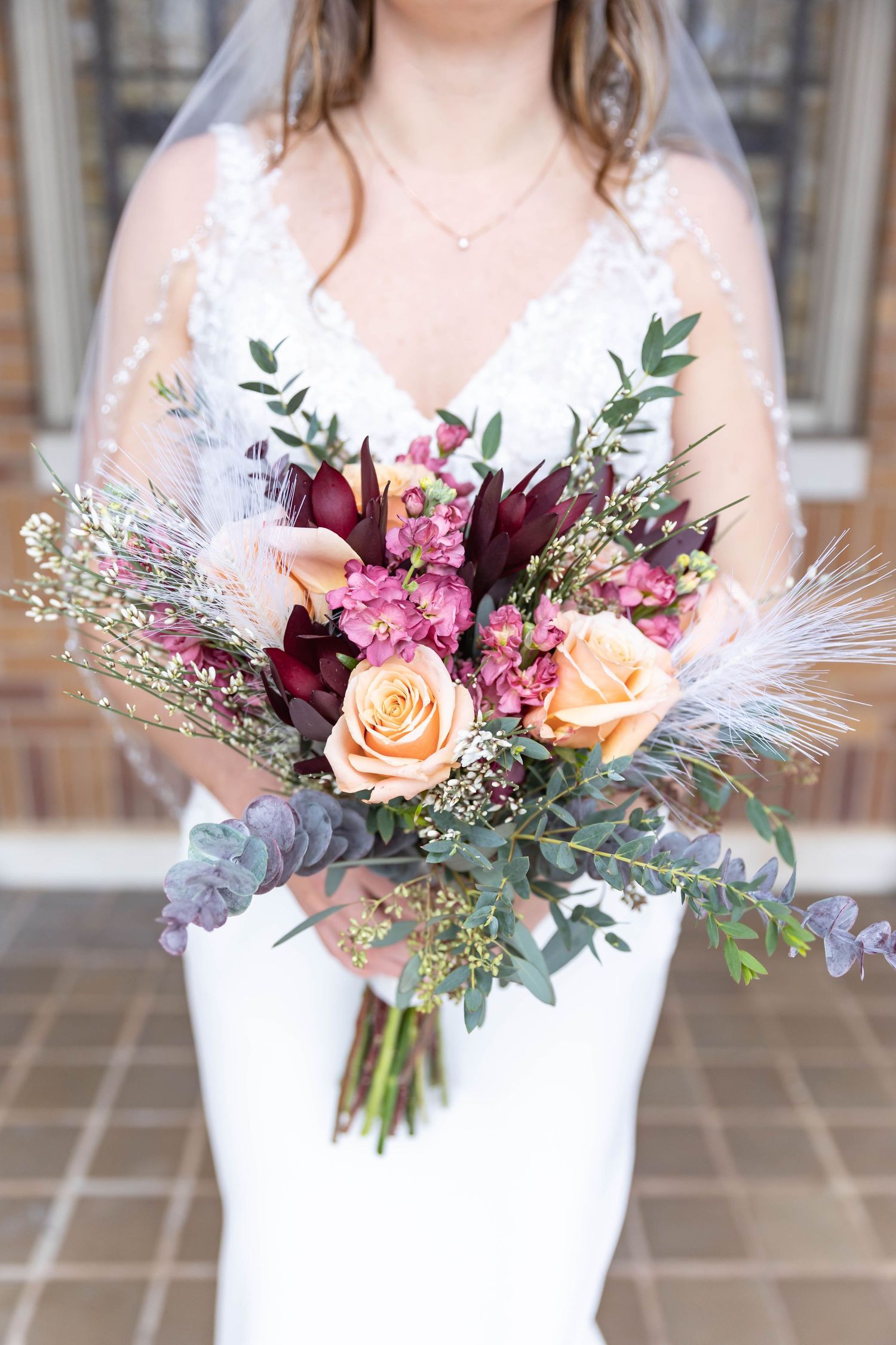 Atlanta Georgia Wedding Photographer