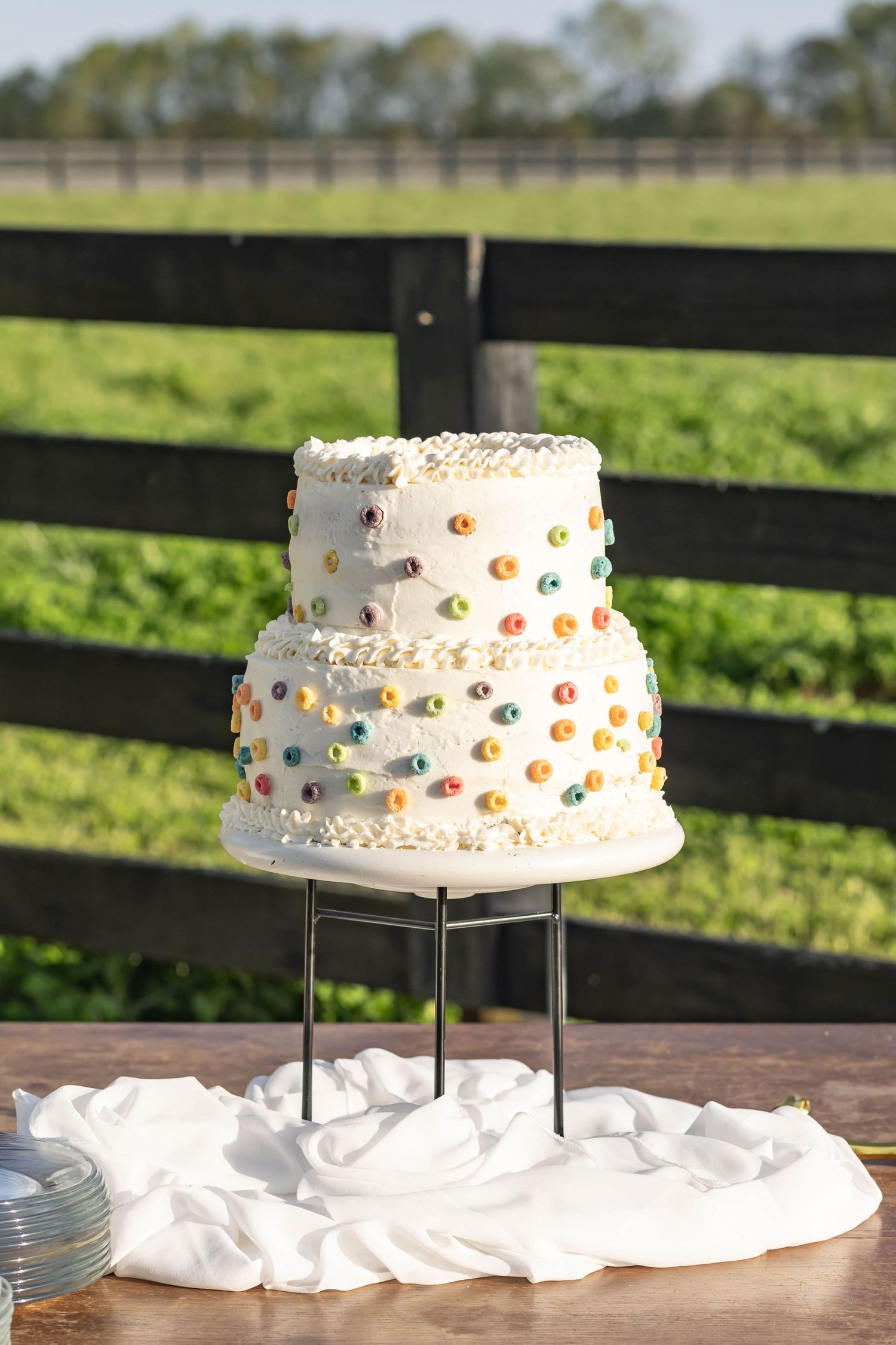 Atlanta Georgia Wedding Photographer