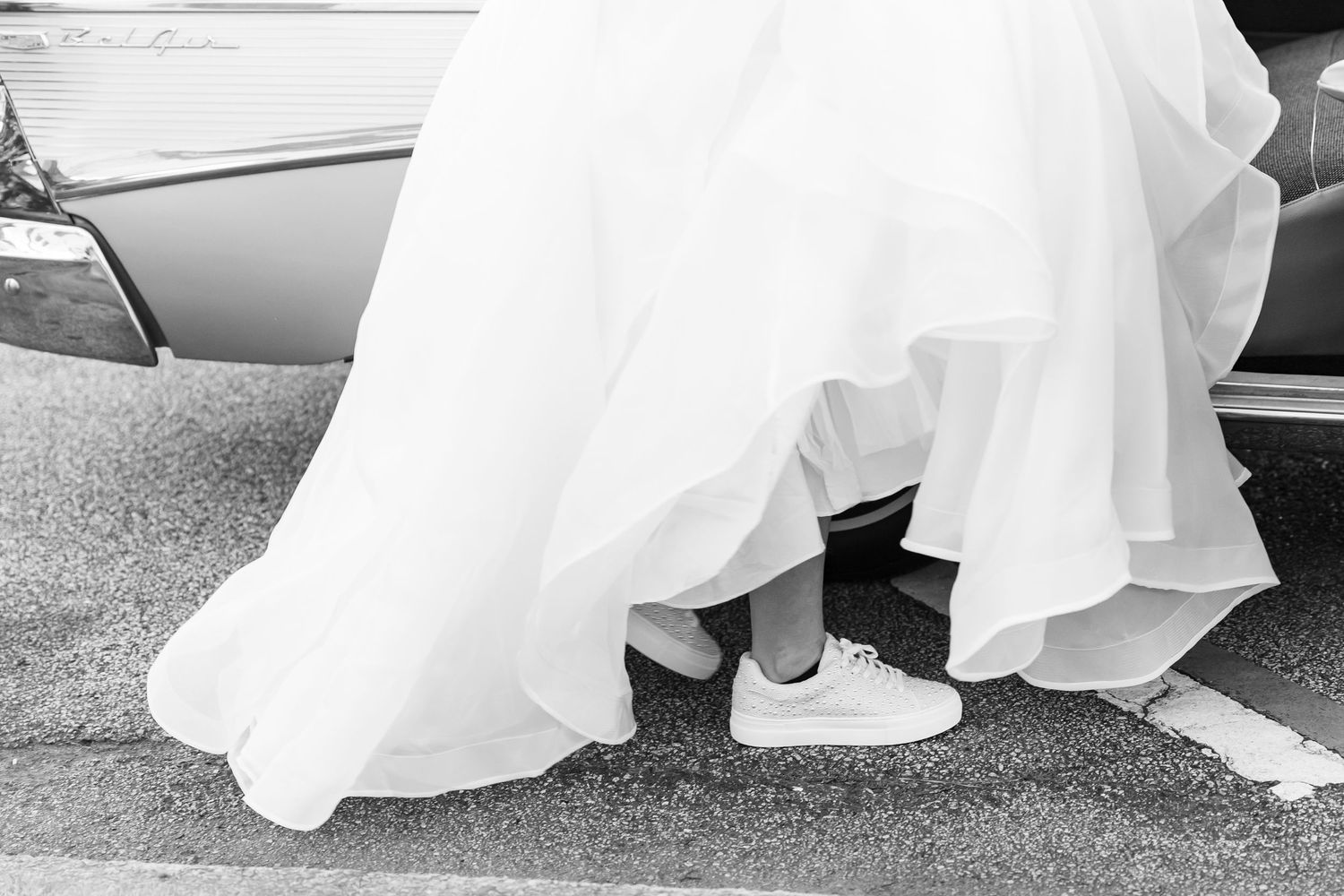 Atlanta Georgia Wedding Photographer