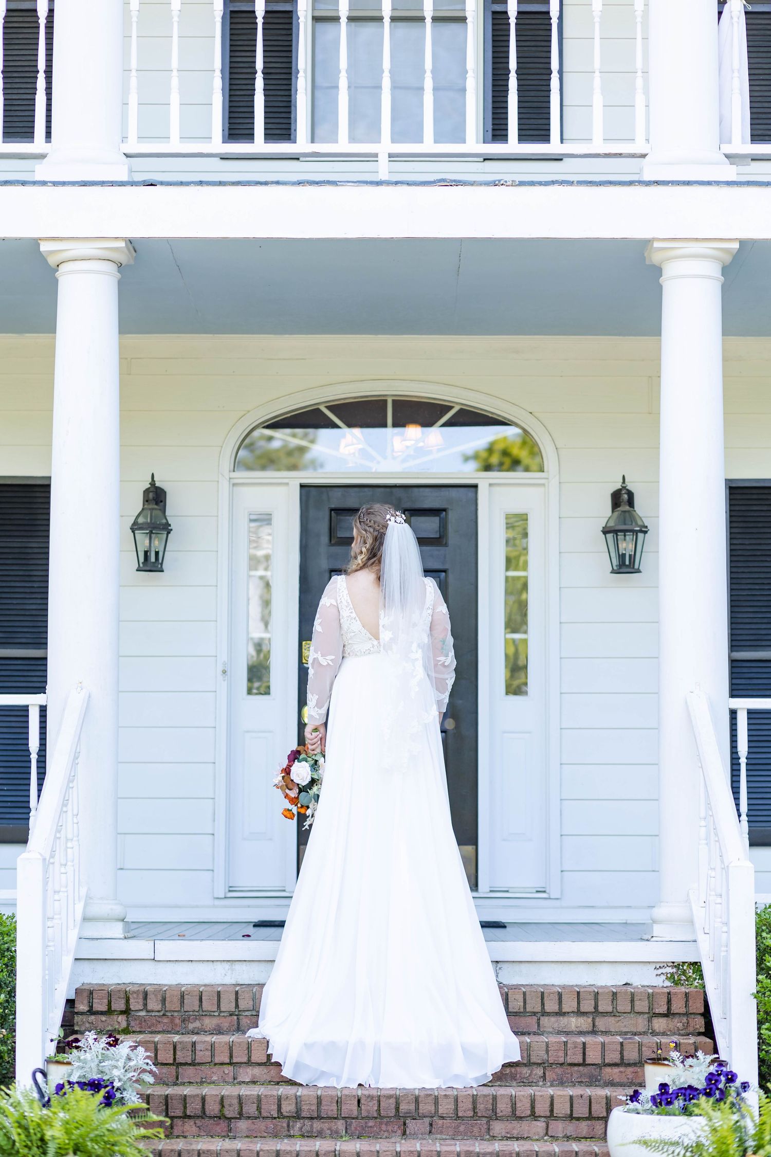 Atlanta Georgia Wedding Photographer