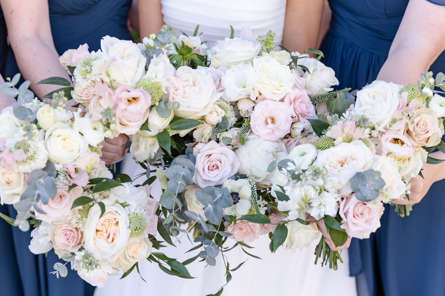 Atlanta Georgia Wedding Photographer