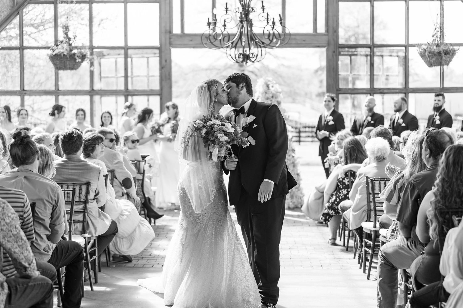 Atlanta Georgia Wedding Photographer