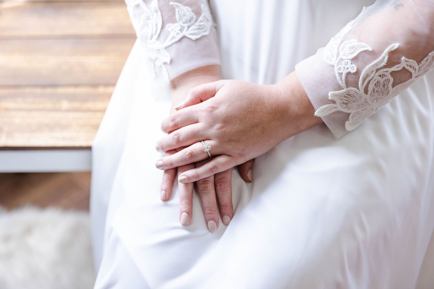 Atlanta Georgia Wedding Photographer