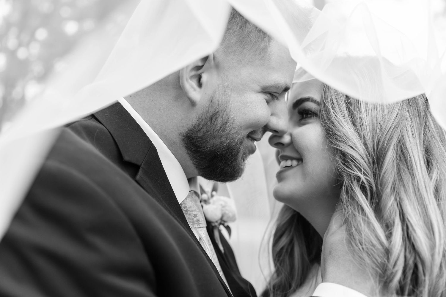 Atlanta Georgia Wedding Photographer
