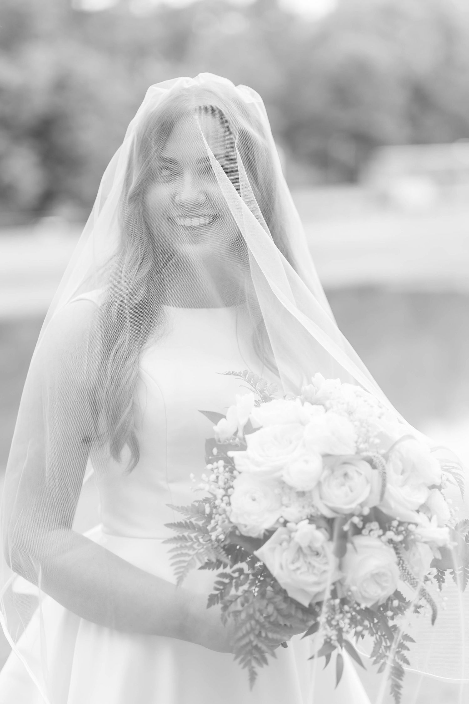Atlanta Georgia Wedding Photographer