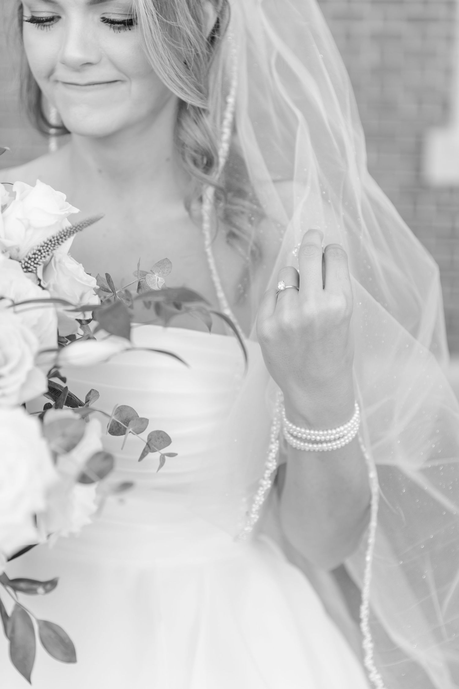 Atlanta Georgia Wedding Photographer