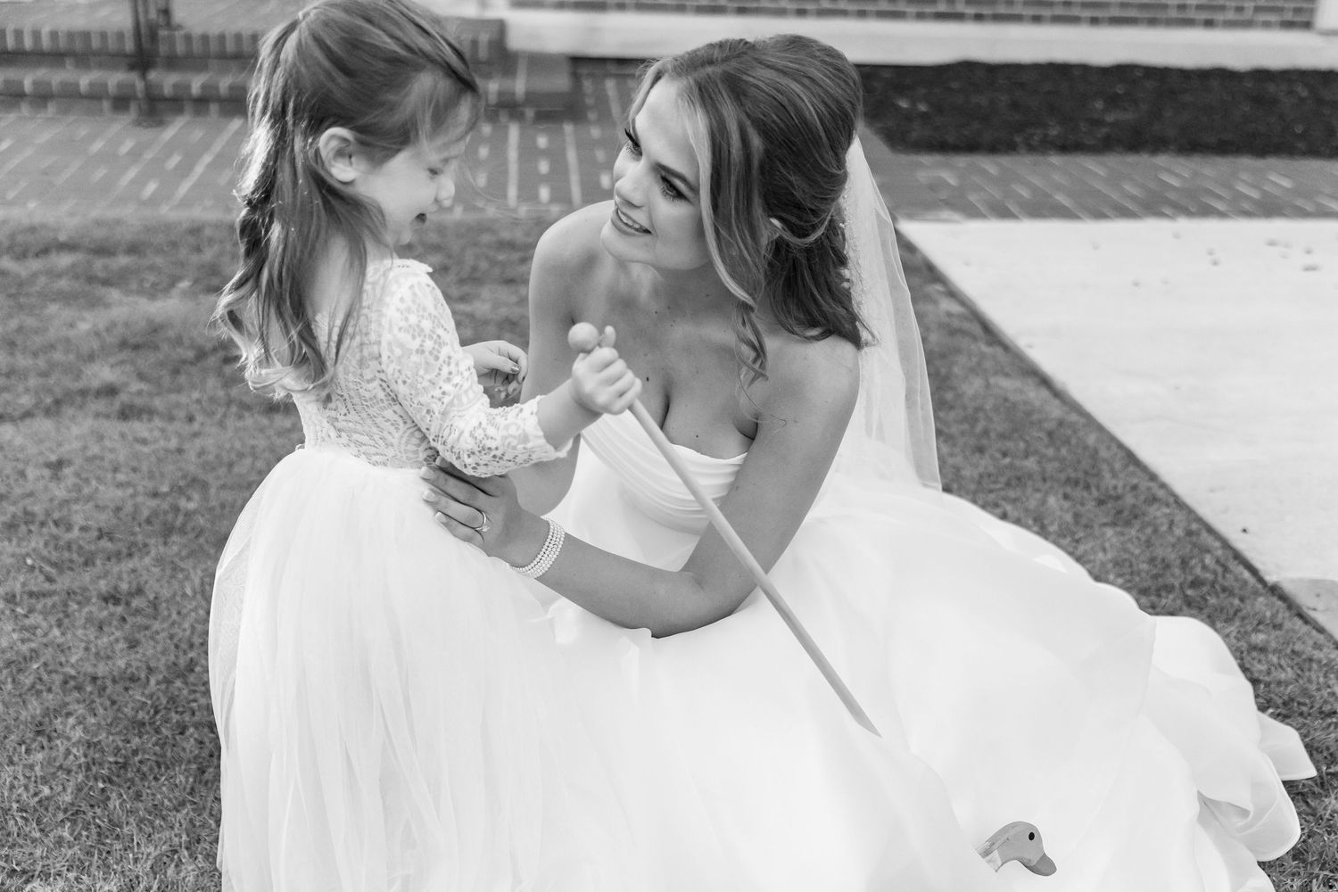 Atlanta Georgia Wedding Photographer