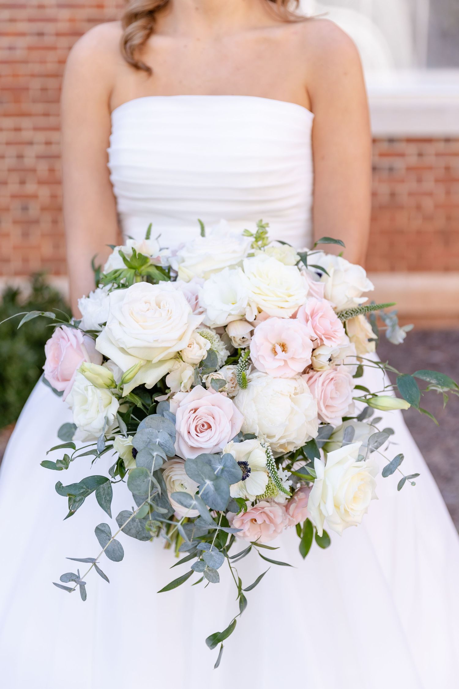 Atlanta Georgia Wedding Photographer