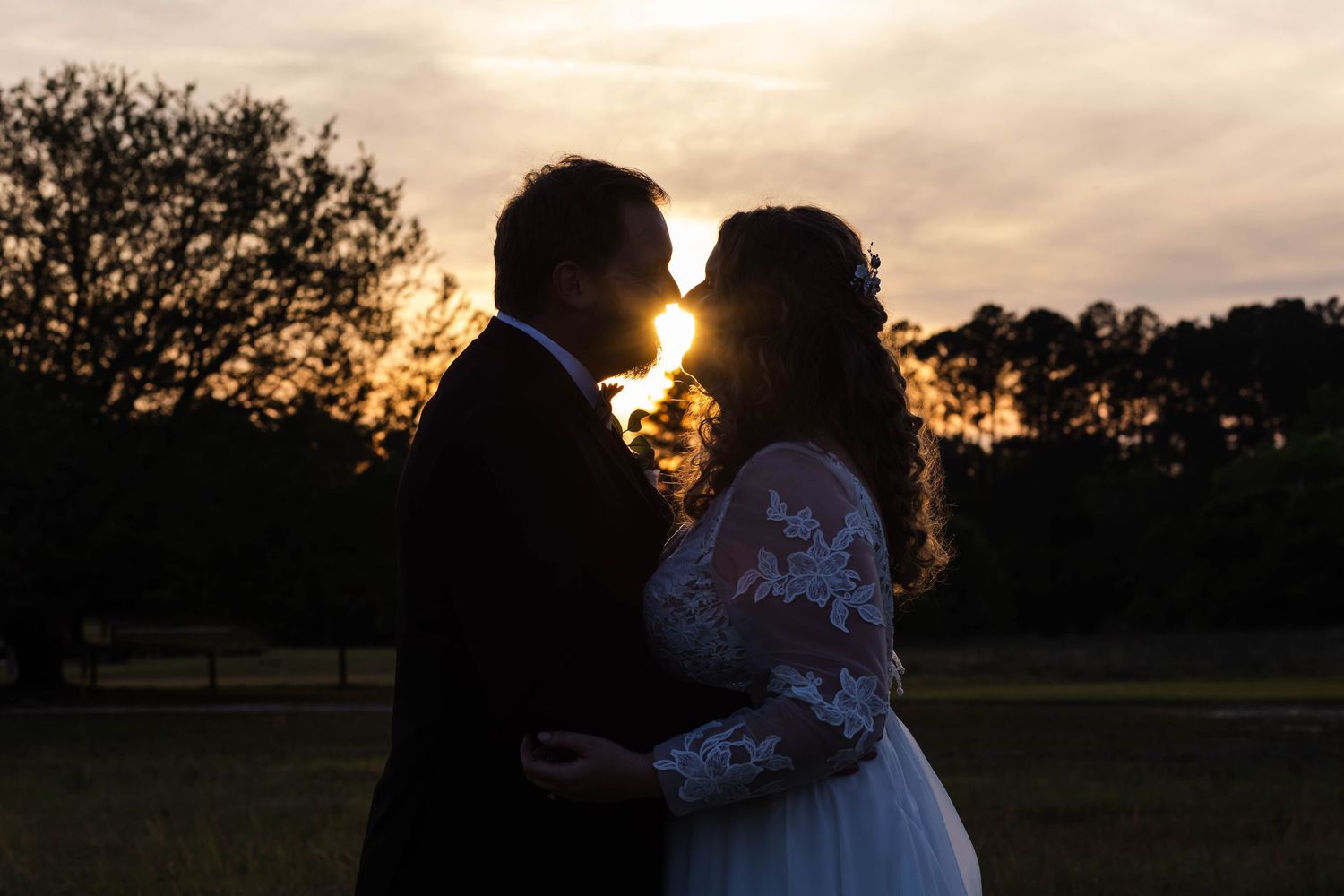 Atlanta Georgia Wedding Photographer