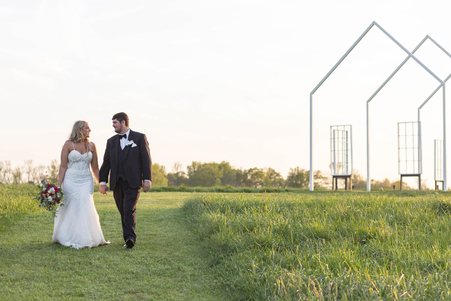 Atlanta Georgia Wedding Photographer