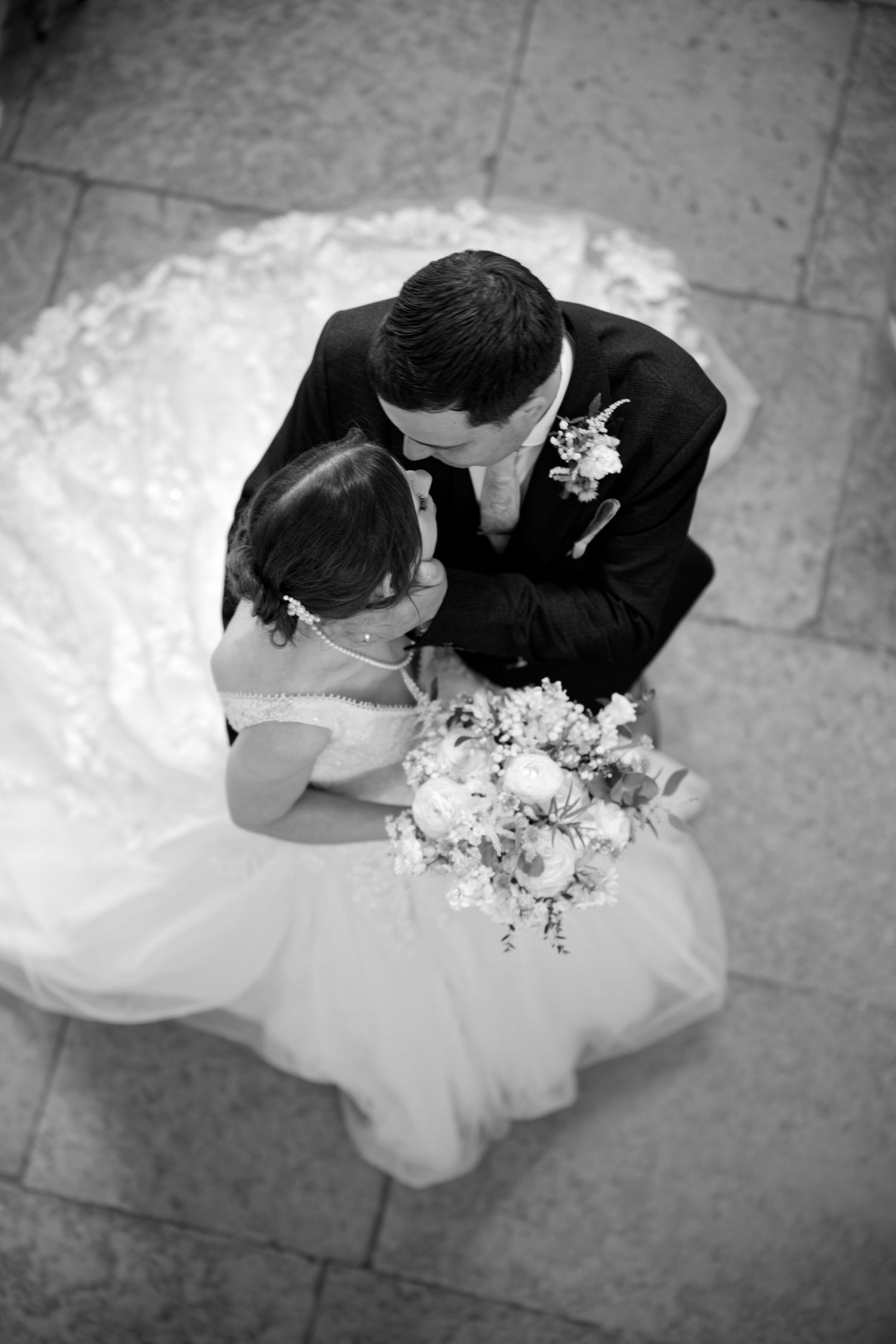 love wedding