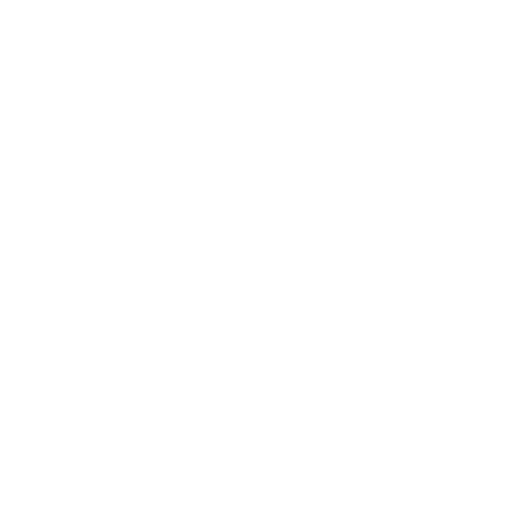 A plain white blank image with no visible content or design elements.