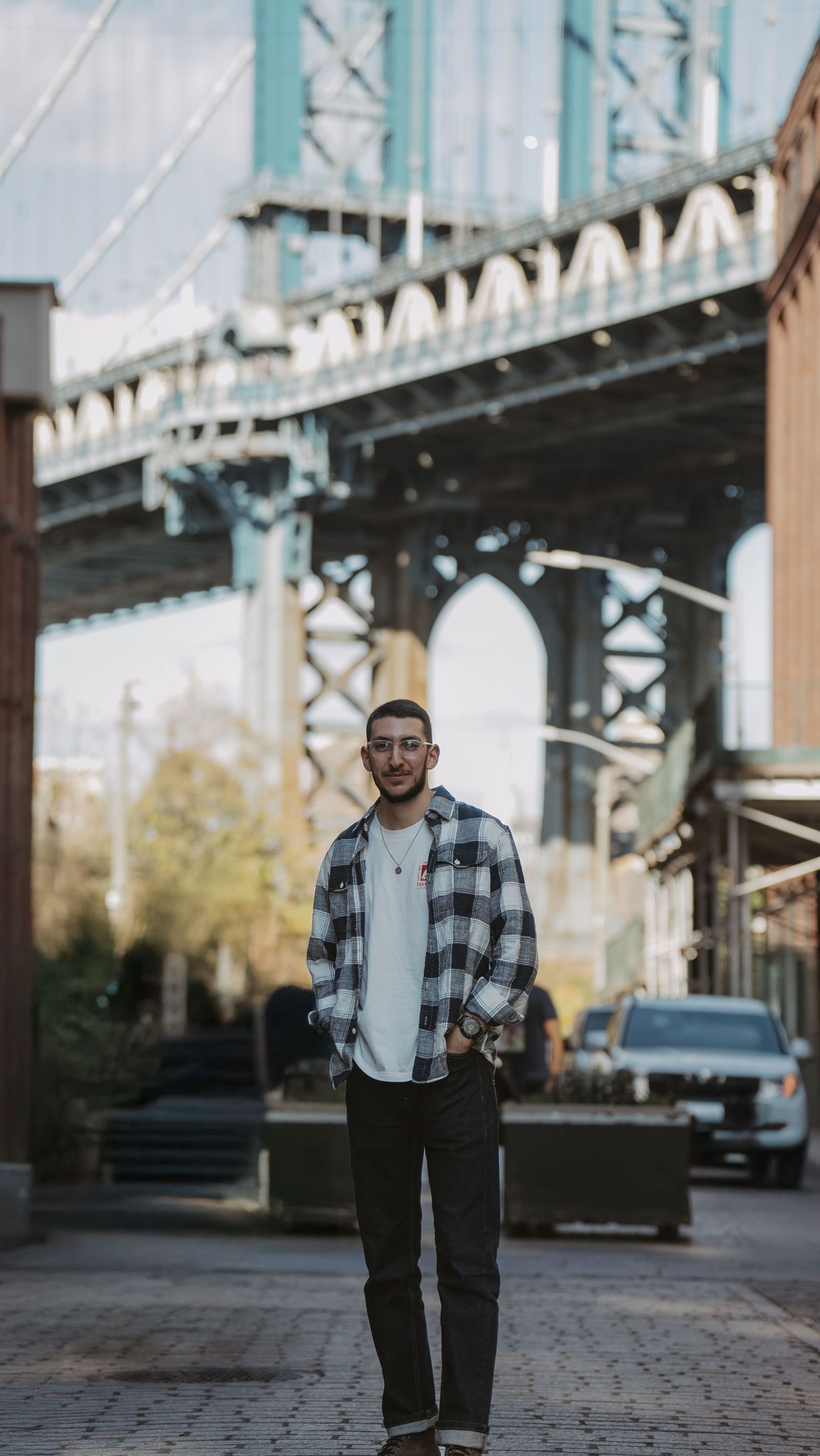 Nir Himi