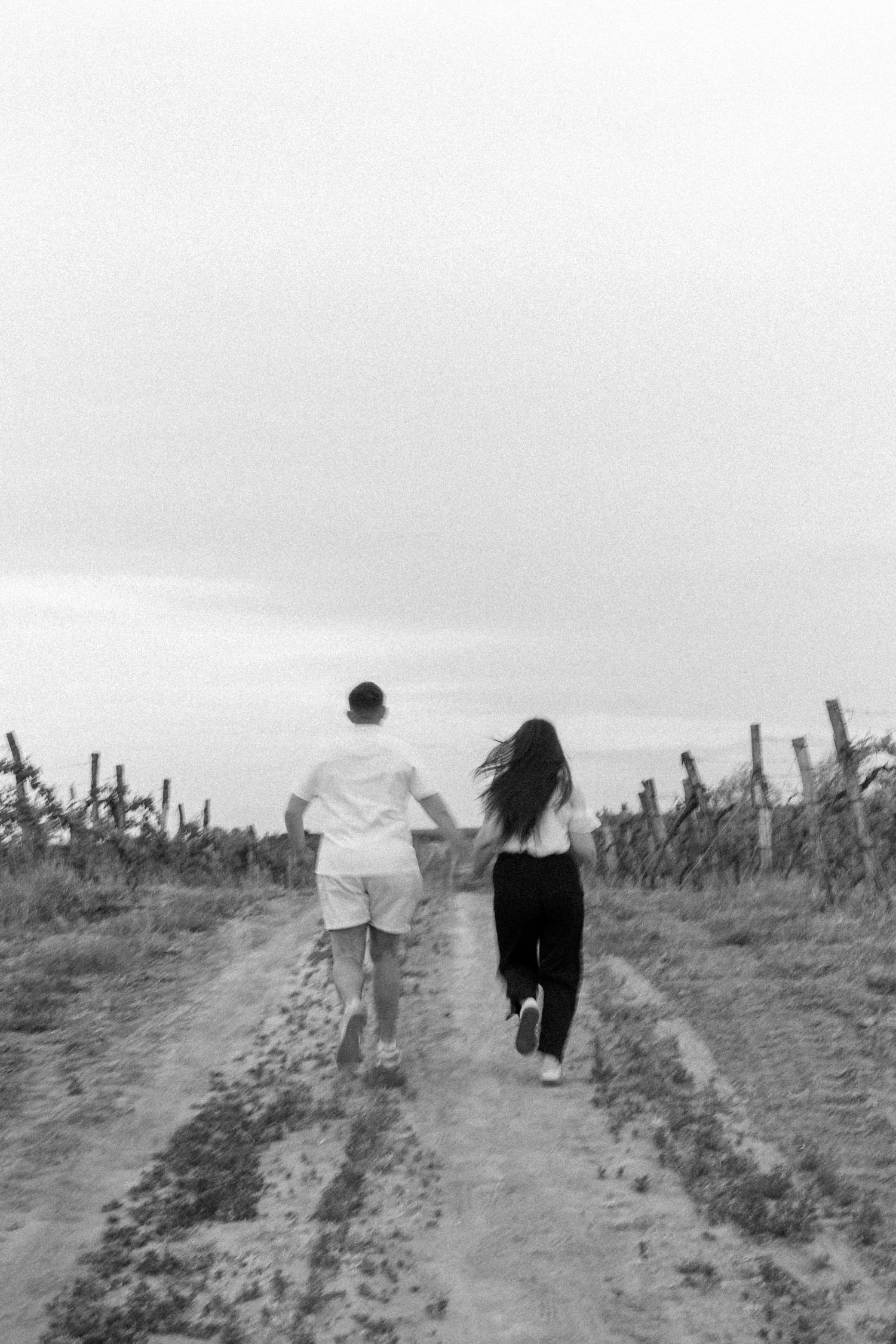 Páros fotózás, couple photography, Kecskemét,