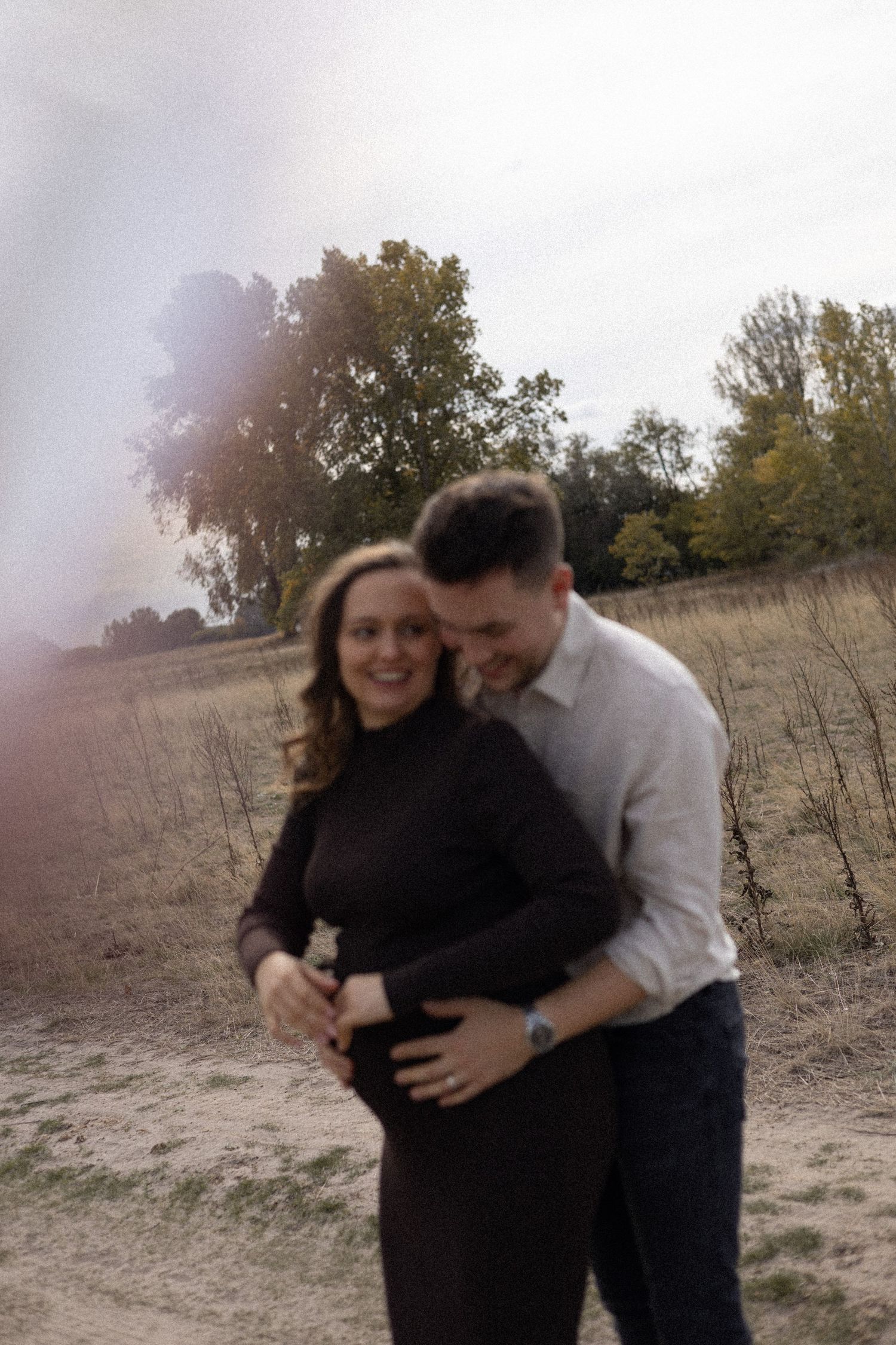 Páros fotózás, couple photography, Kecskemét, maternity photography, kismama fotózás