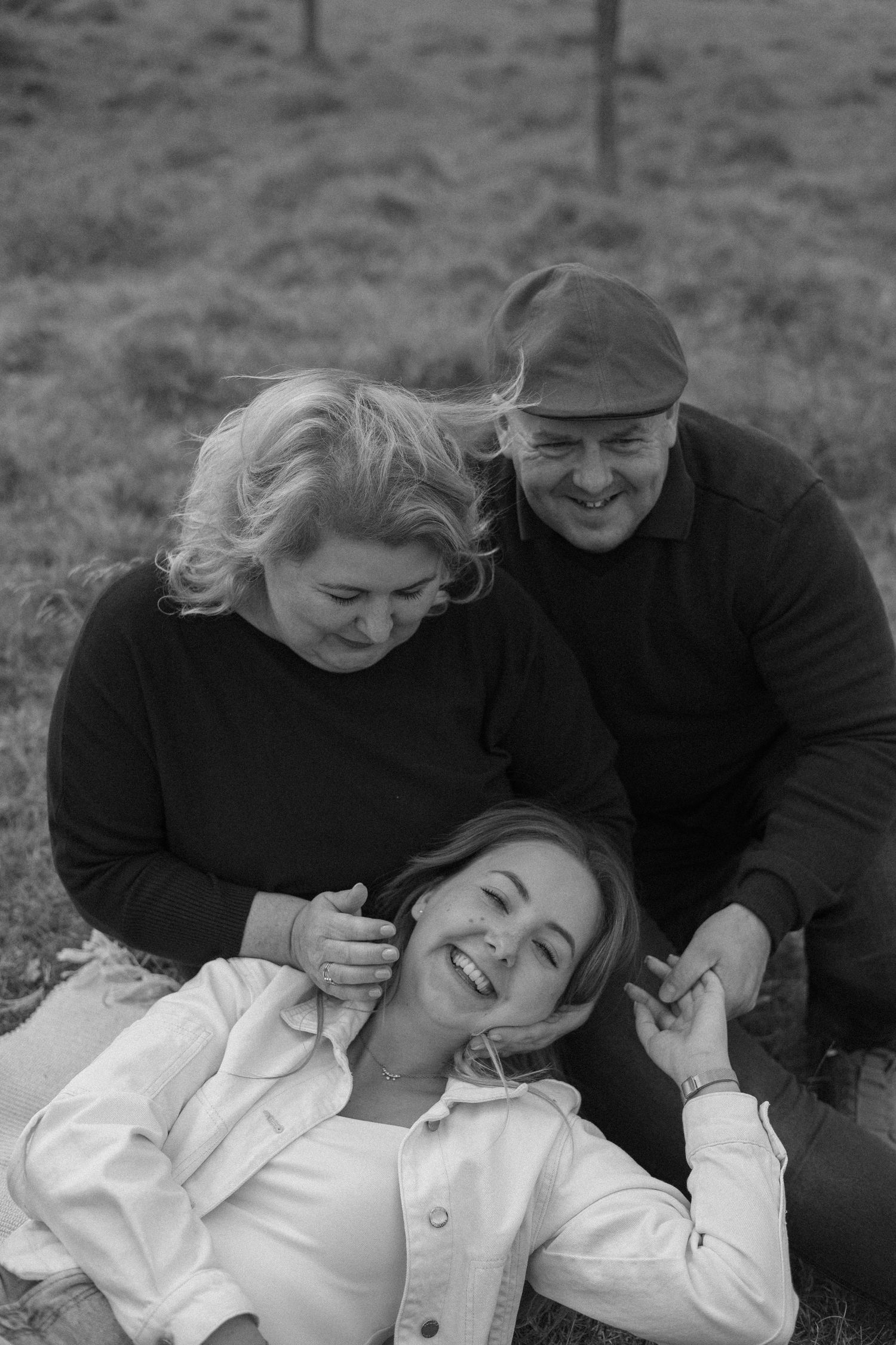 családi fotózás, Family photography, Kecskemét
