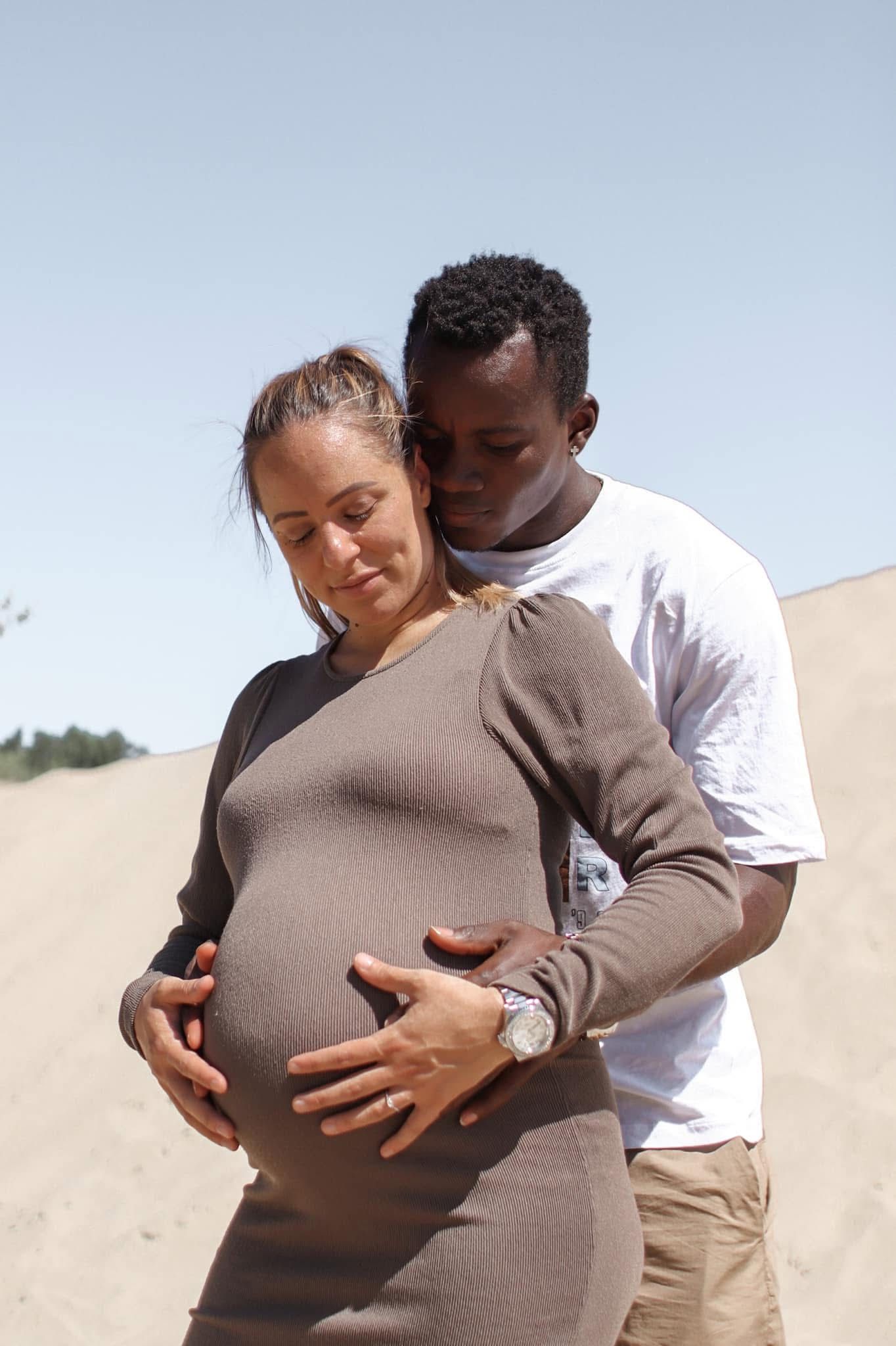 Páros fotózás, couple photography, Kecskemét, maternity photography, kismama fotózás