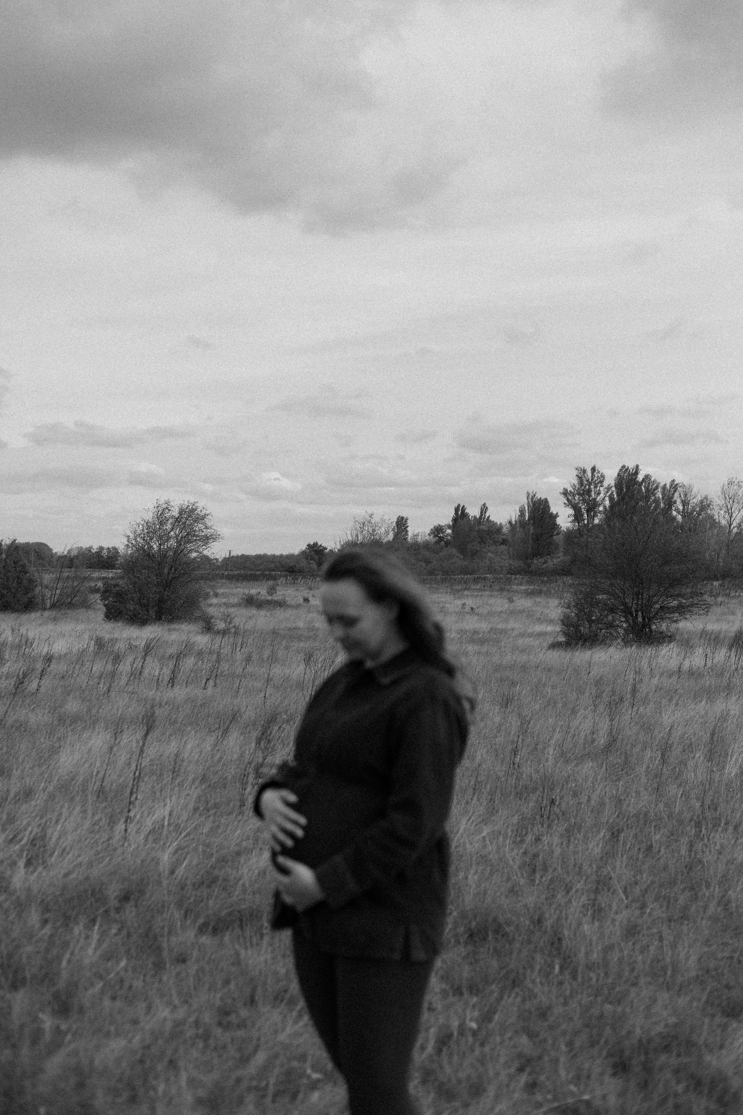 Páros fotózás, couple photography, Kecskemét, maternity photography, kismama fotózás