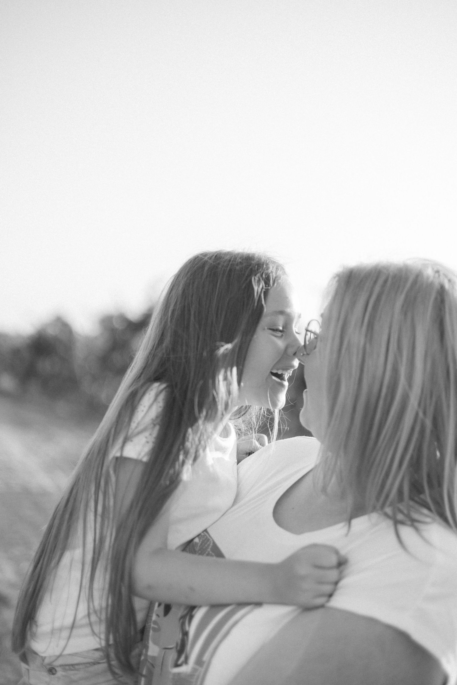 családi fotózás, Family photography, Kecskemét