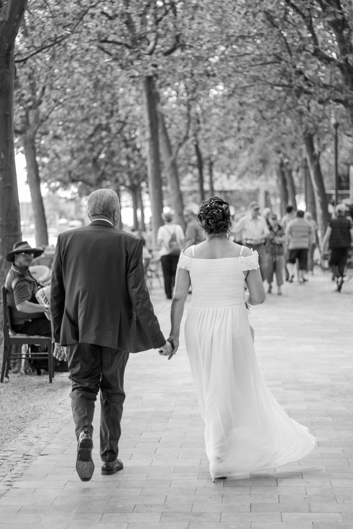 wedding photography, esküvő fotózás
