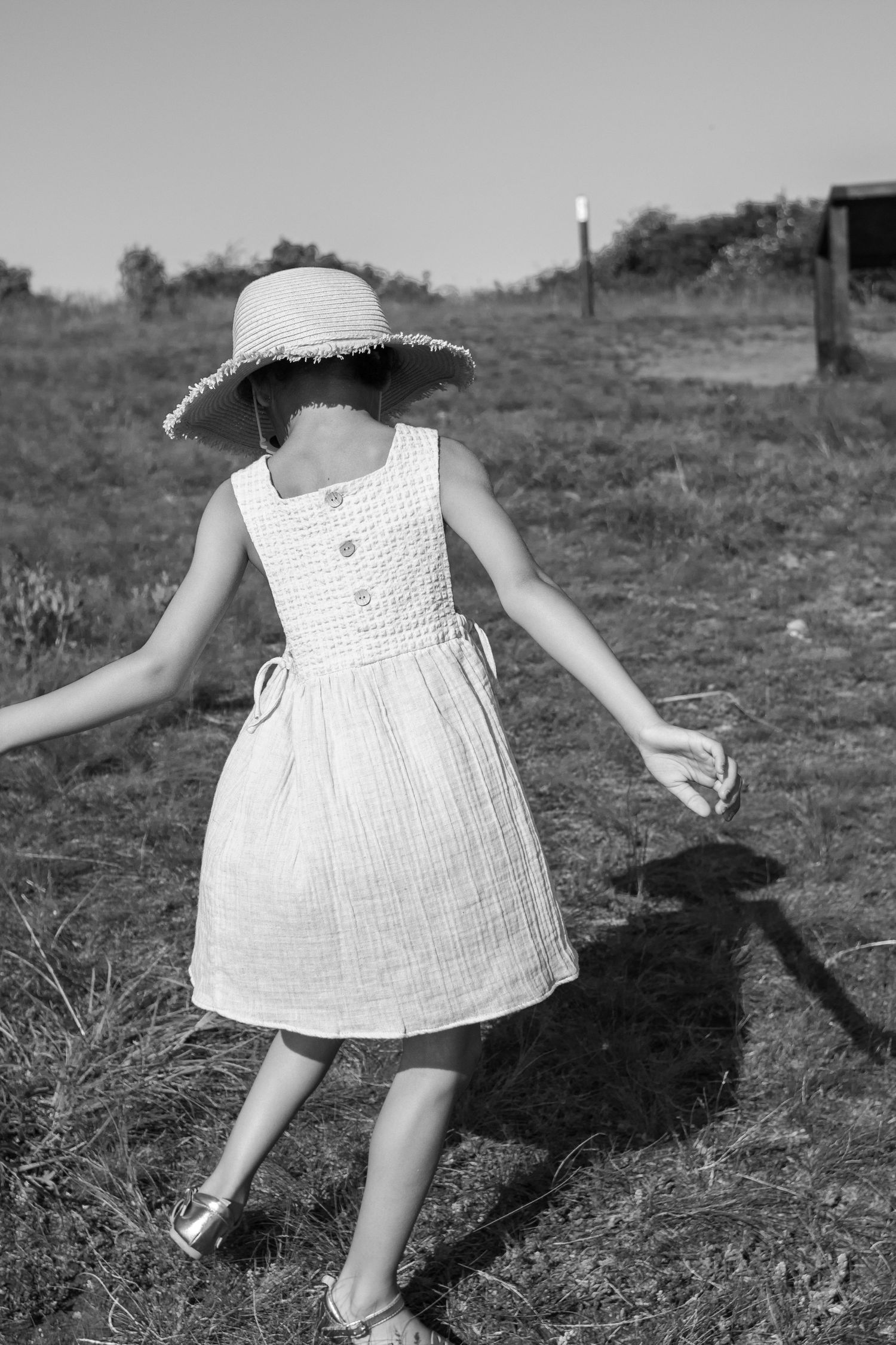 családi fotózás, Family photography, Kecskemét