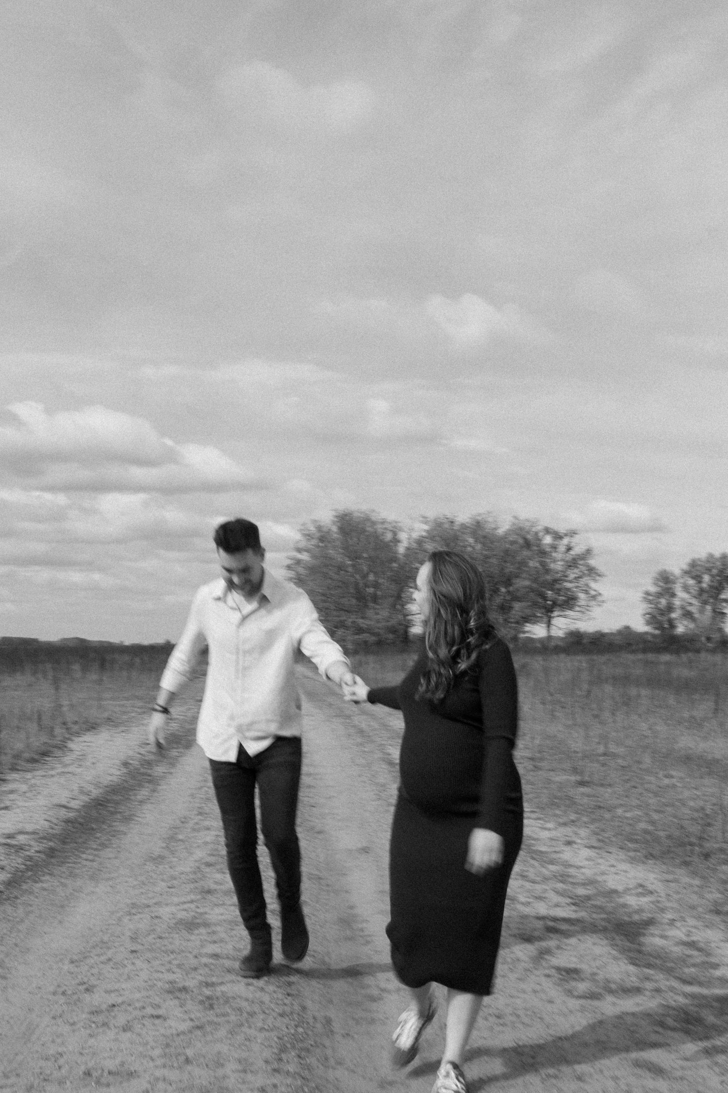 Páros fotózás, couple photography, Kecskemét, maternity photography, kismama fotózás