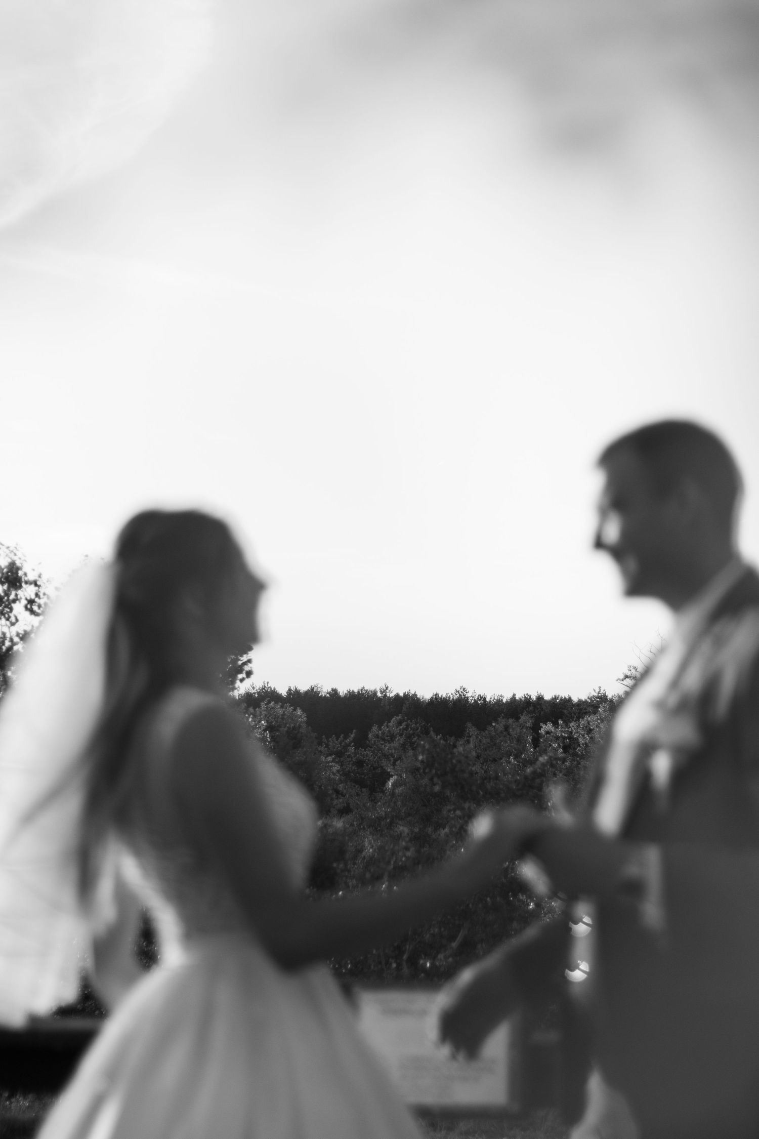 wedding photography, esküvő fotózás