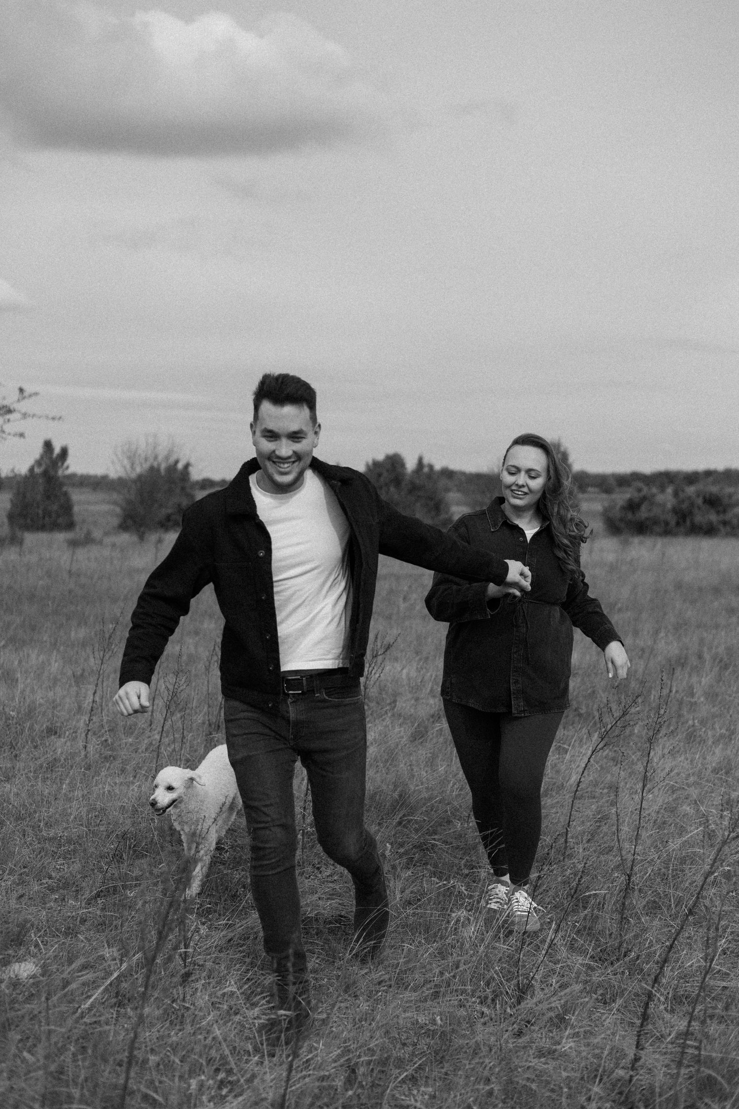Páros fotózás, couple photography, Kecskemét, maternity photography, kismama fotózás